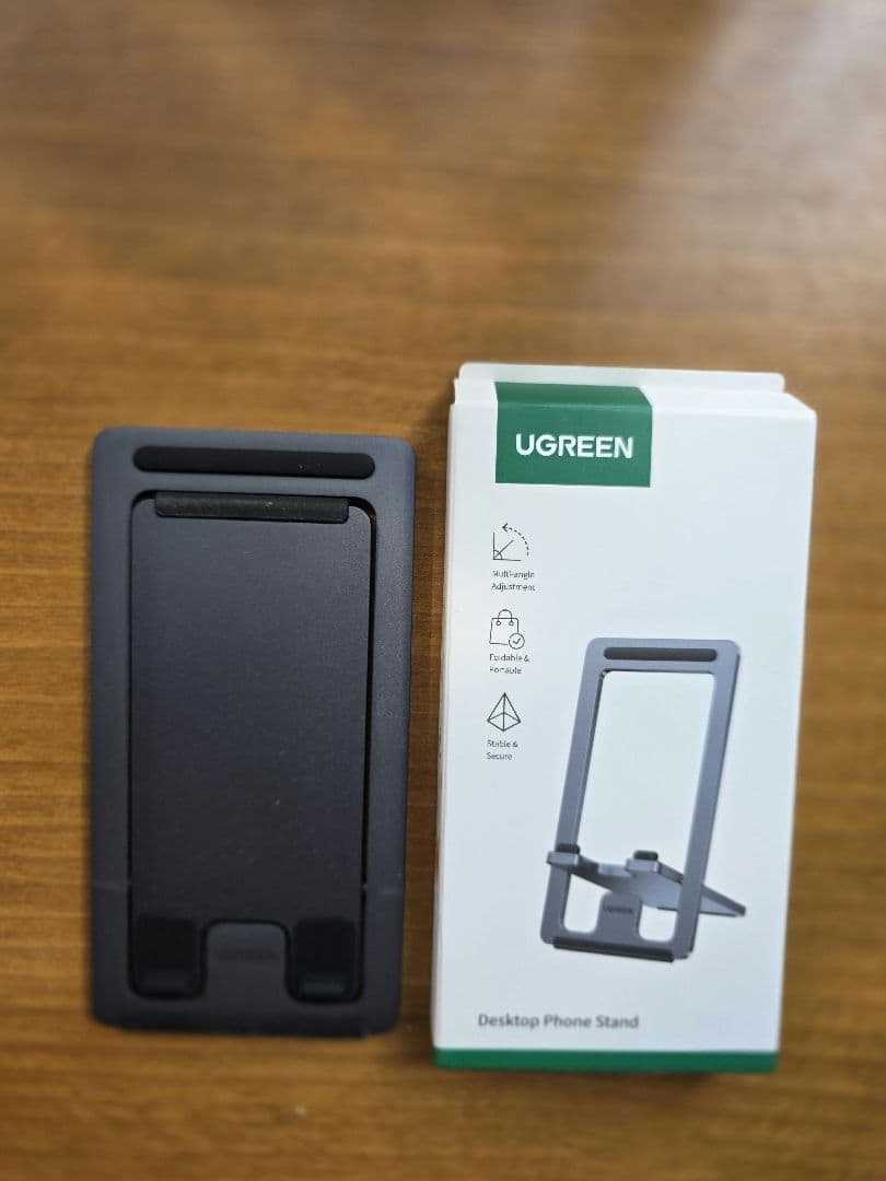 【ジャンク】Pixel 9 Pro Fold 256GB SIMフリーおまけ付き