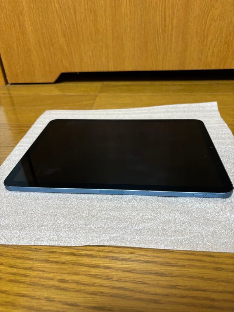 iPad Air（第5世代） 10.9インチ 本体 美品