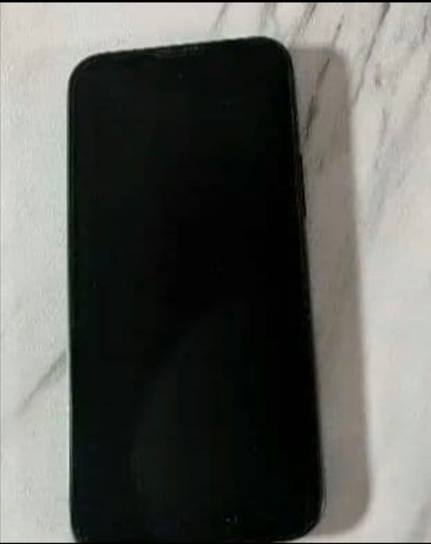 ３連休特別価格　美品 iPhone 13 mini　SIMフリー