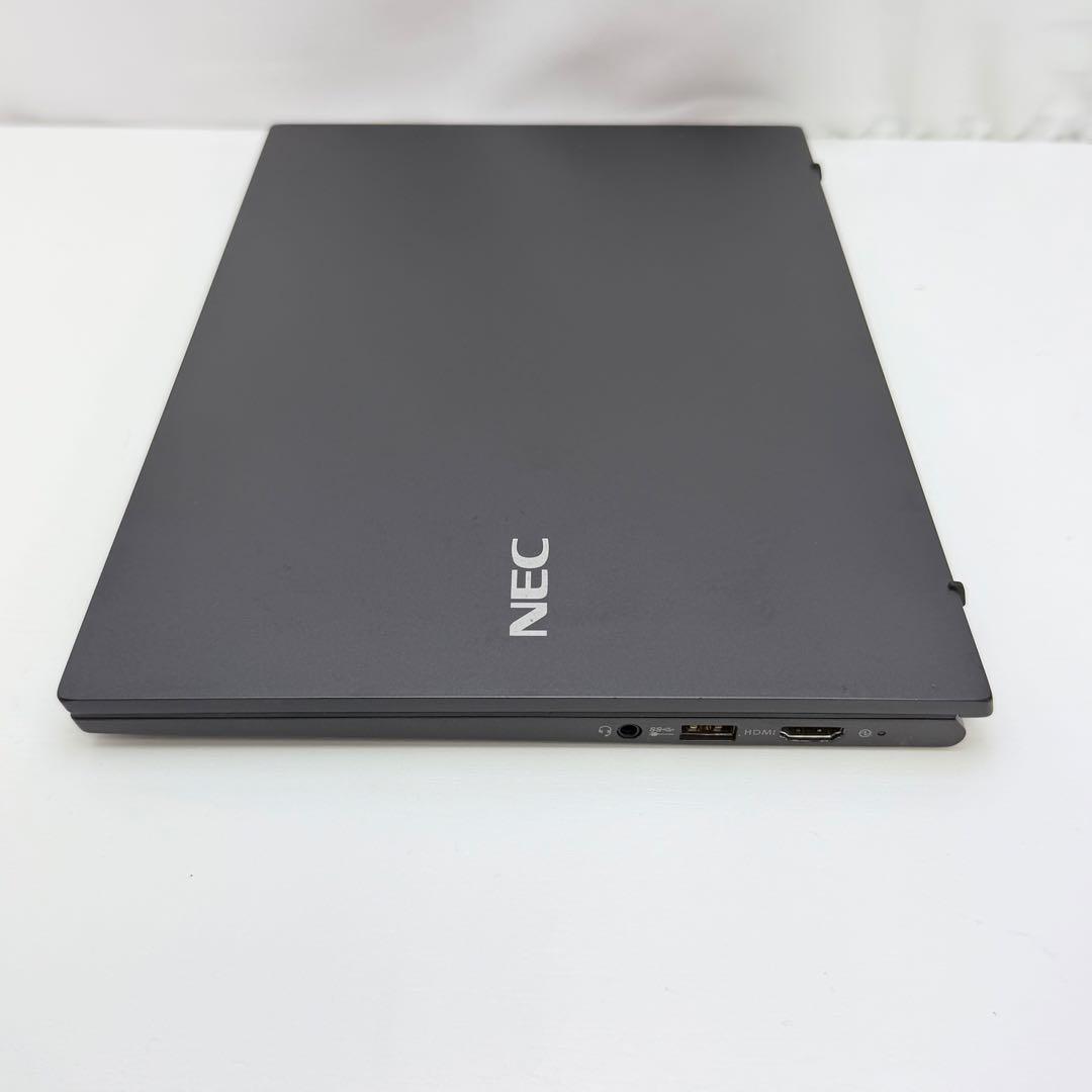 NEC VersaPro PC-VKV50GZFB UltraLite タイプ