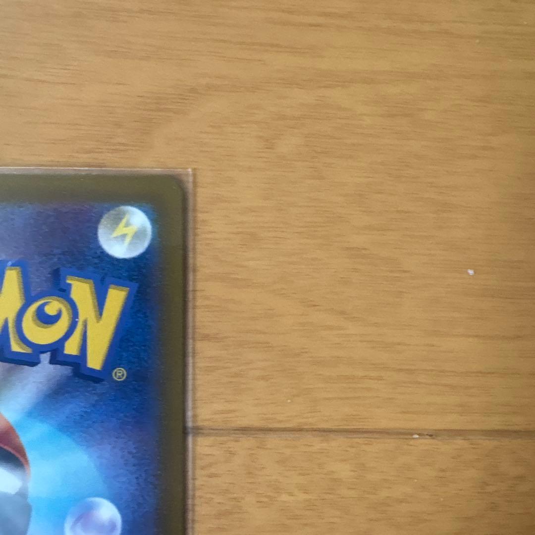 ユ*中様 ポケカ Nのゾロアークデッキ サプライ など まとめ売り