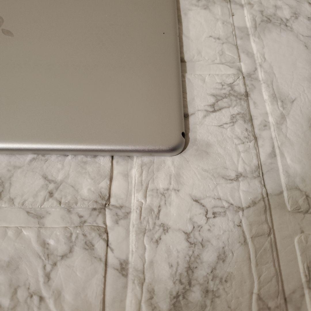 148 iPad Air3 3世代 10.5インチ 256GB シルバー