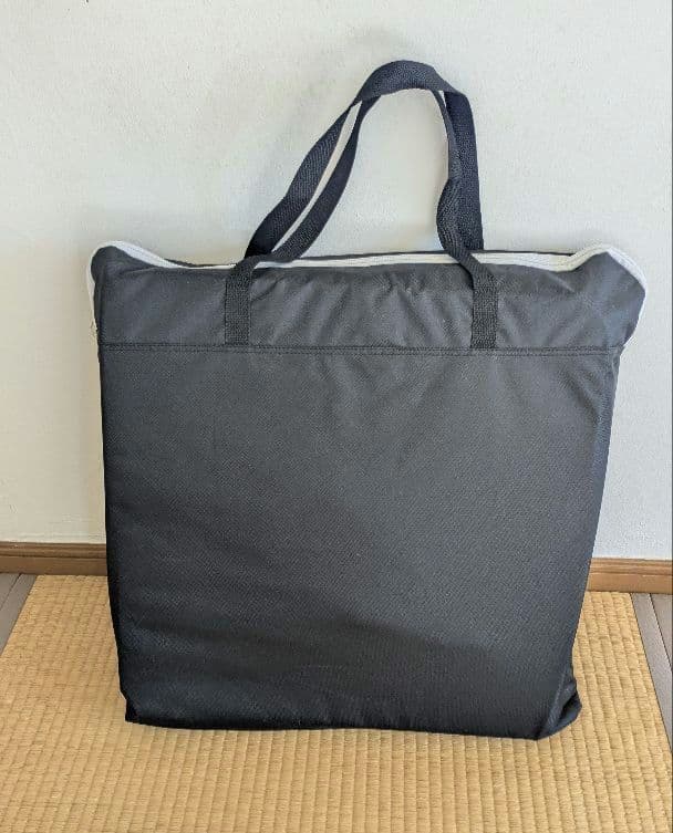 美品 高性能酸素濃縮器 MAFmini1.0 + 酸素室Sサイズ 2点セット
