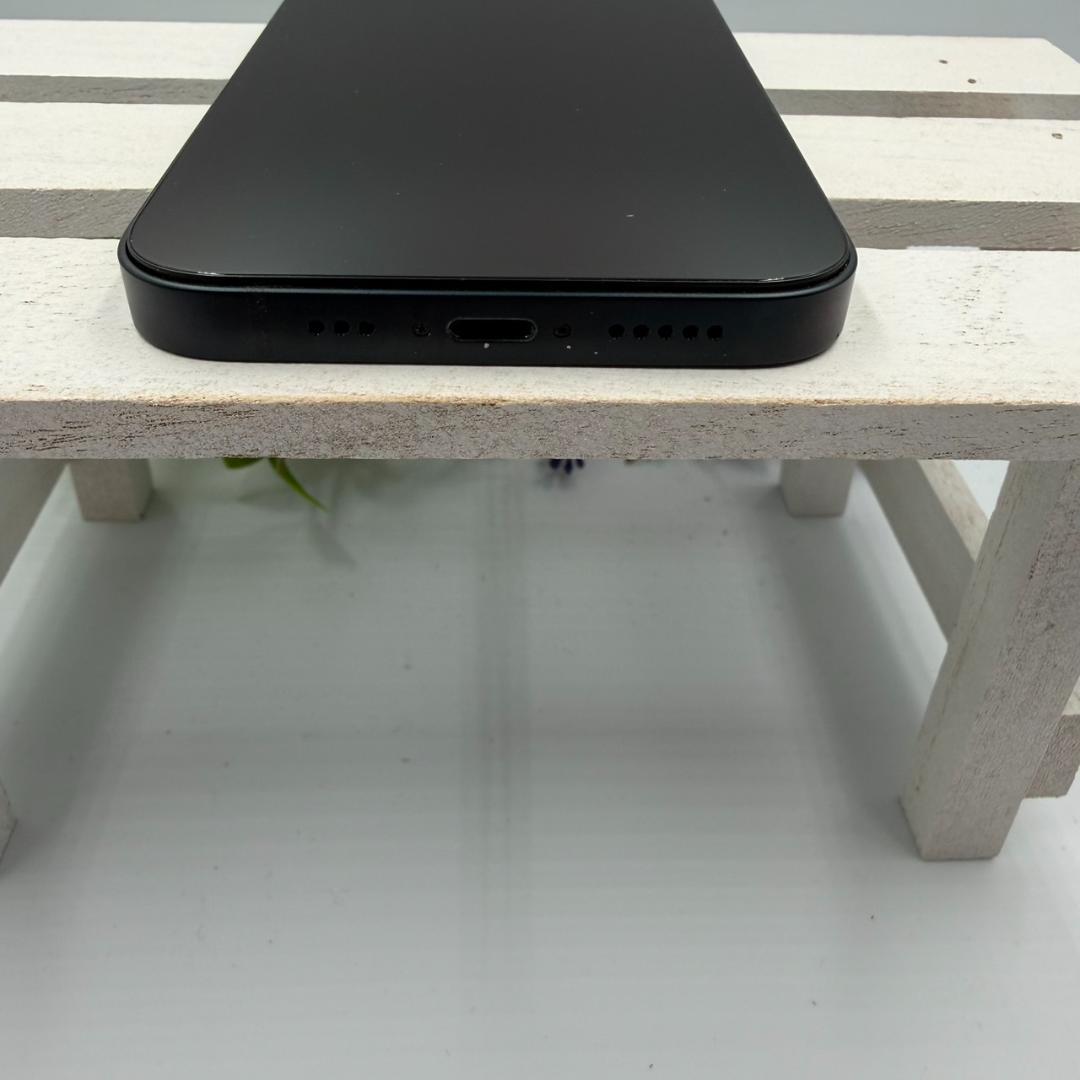 iPhone13 128GB ミッドナイト 443