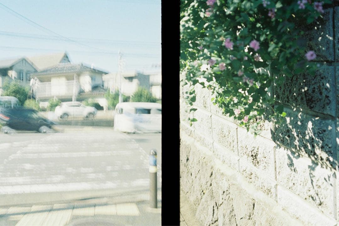 フィルムカメラ olympus pen ft