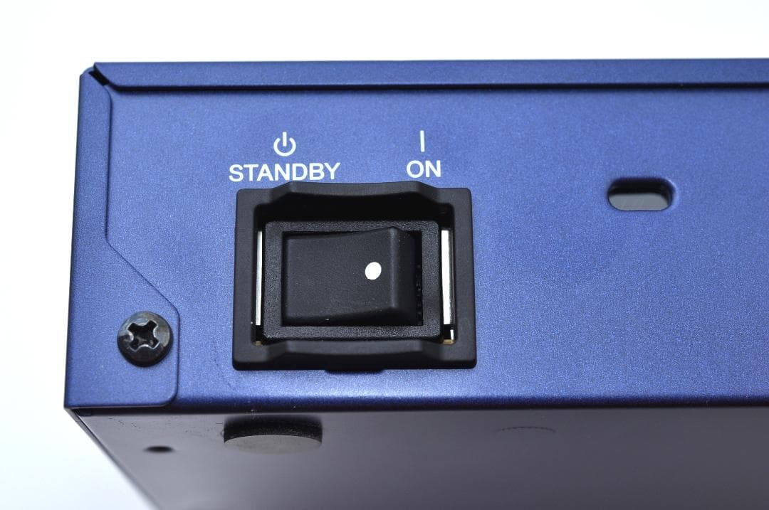 YAMAHA RTX830 ギガアクセス VPN ルーター TA1676