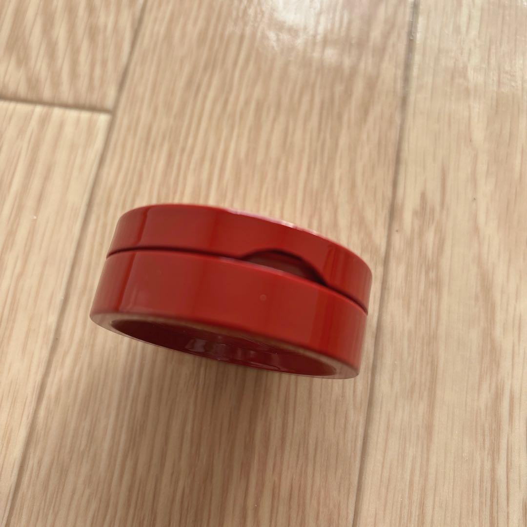 プチプラ デパコス コスメまとめ売り