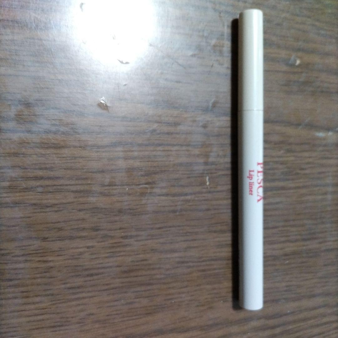 PESCA 薬用リンクルセラムファンデーション リフィル