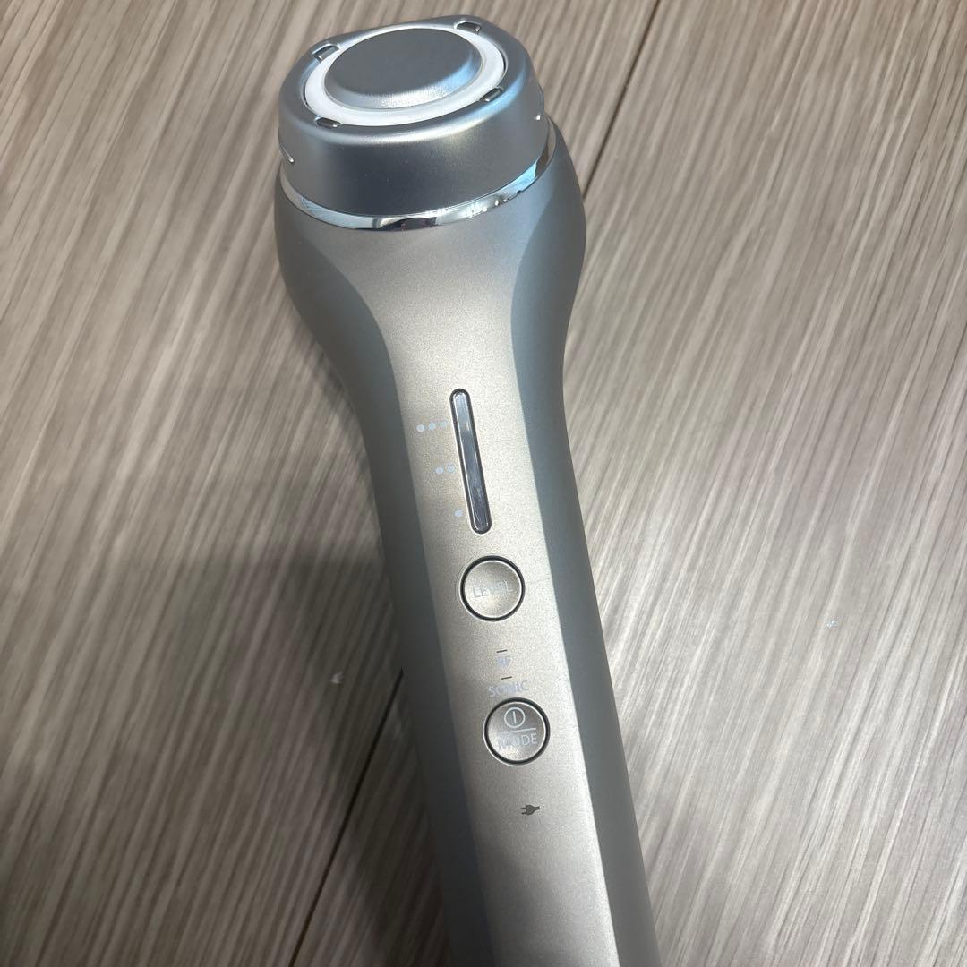 Panasonic Sonic RF リフト　美顔器