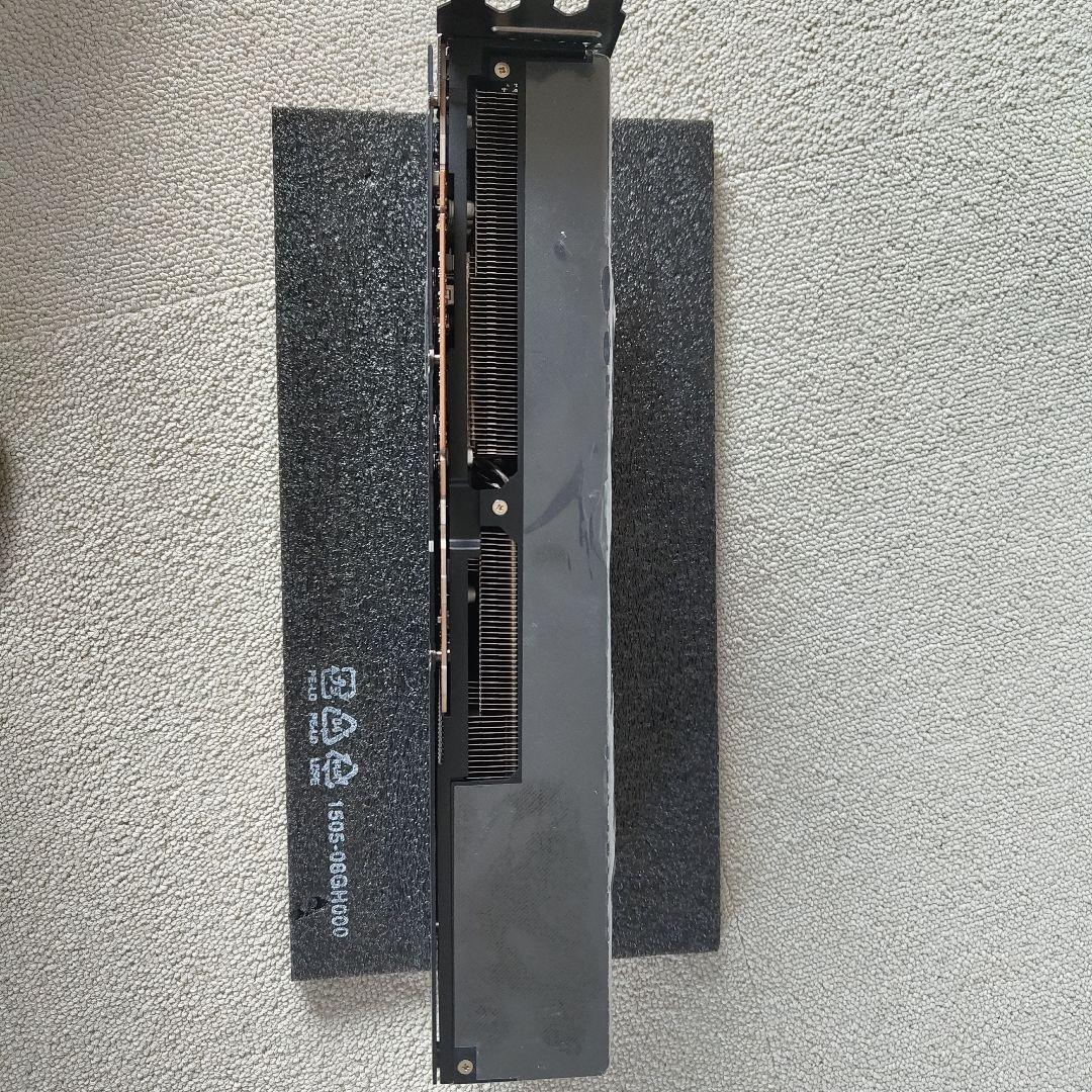 RTX 4090 ジャンク PNY RTX4090 4090RTX