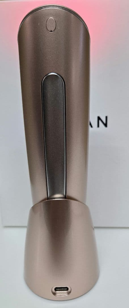 再値下げ！YAMAN フォトプラスShinyM18 美顔器