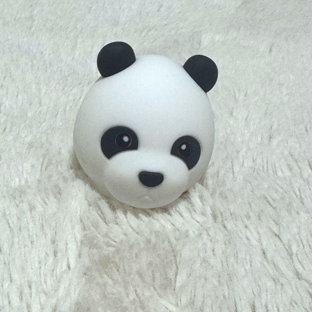 medicube ブースタープロ 美顔器　ブラック