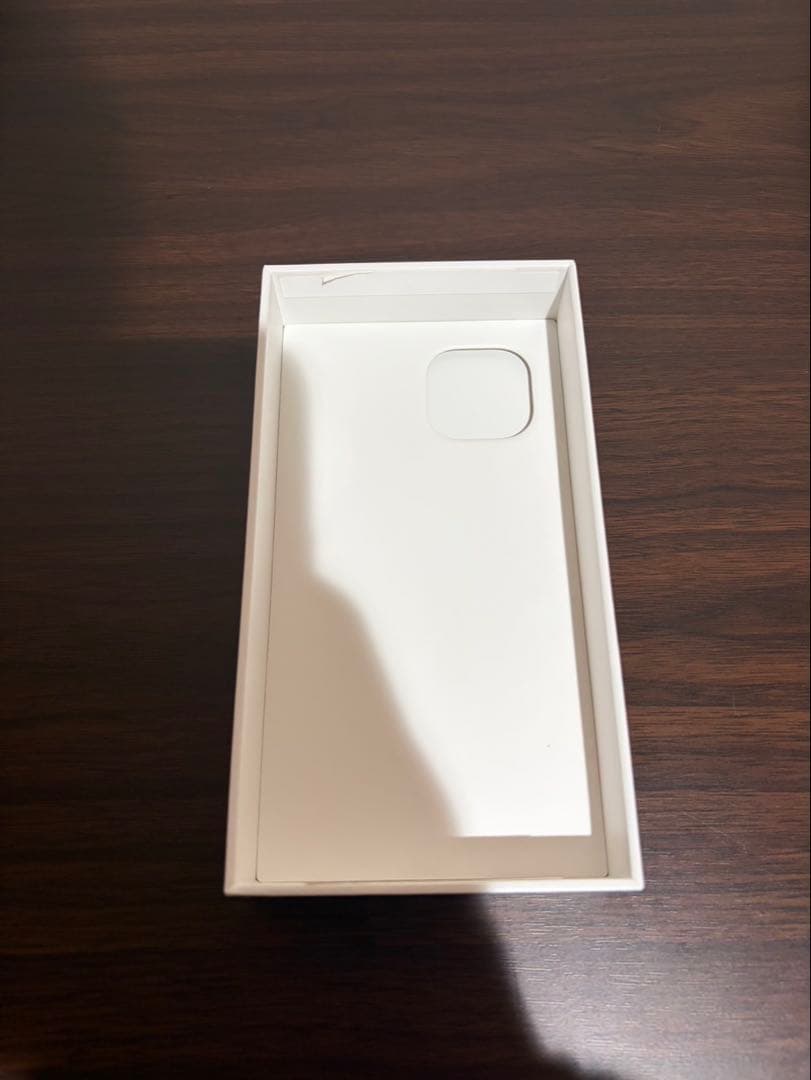 iPhone 14 128GB レッド 美品