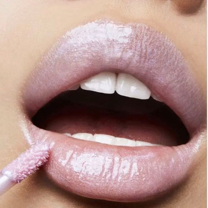 MAC リップ　グロス　ホリデー　2019 クリスマス　コフレ　限定　セット