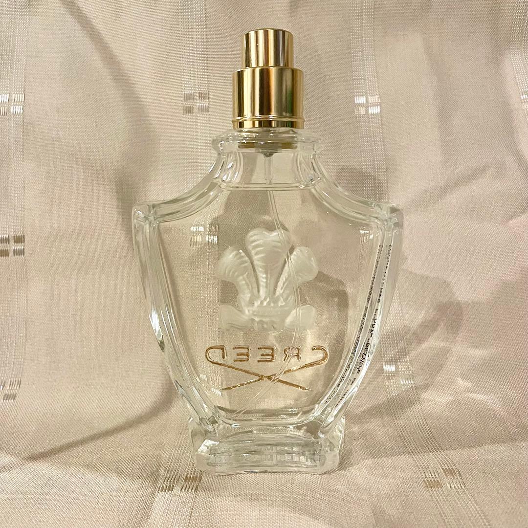 クリード フルリッシモ 75ml CREED 香水