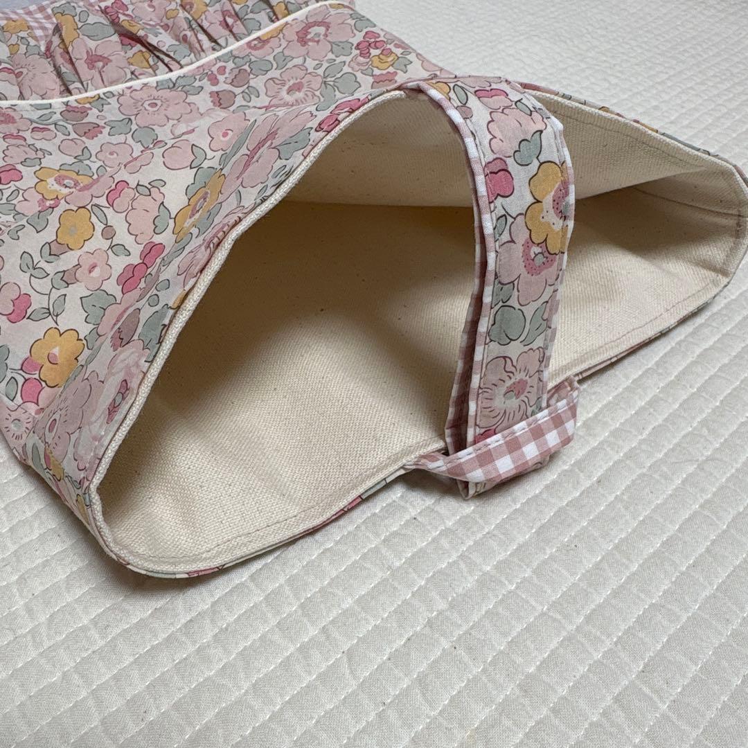 ぴん