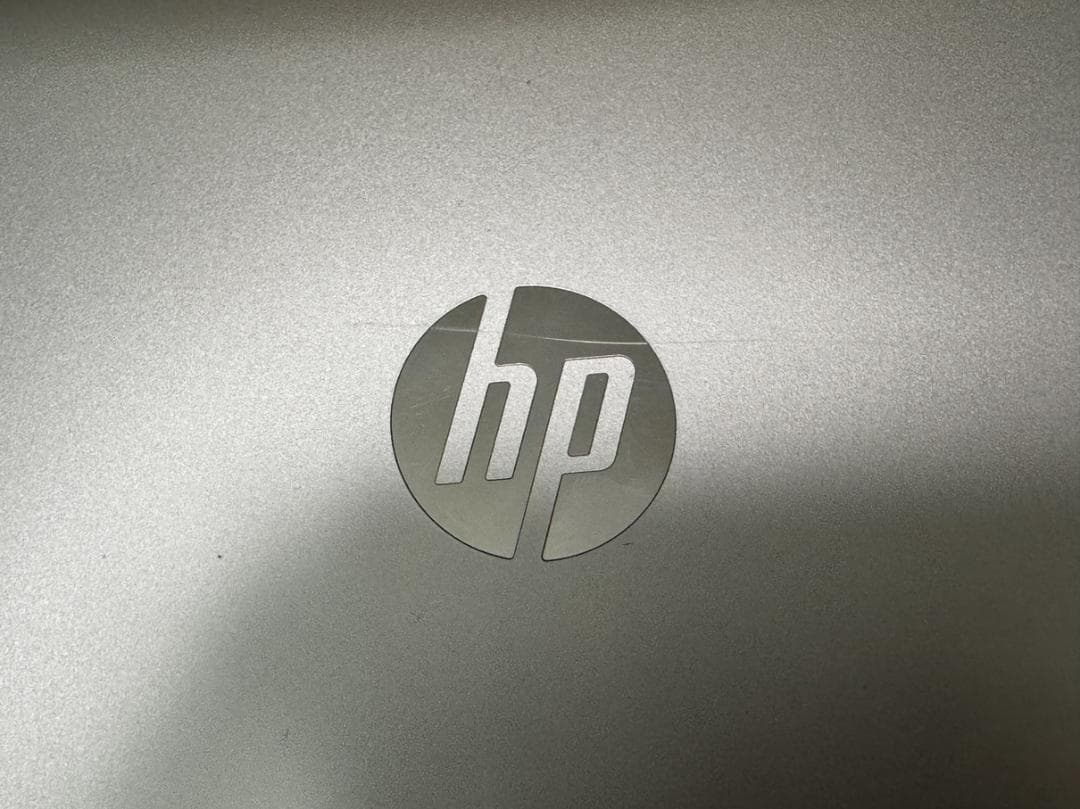 HP Windows タブレット コンパクト 画面タッチ