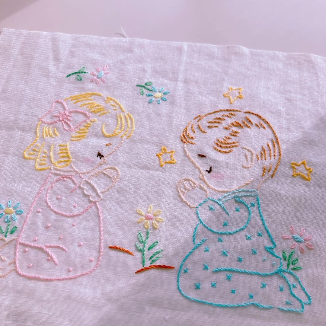 かおる様♡オーダー専用ページ