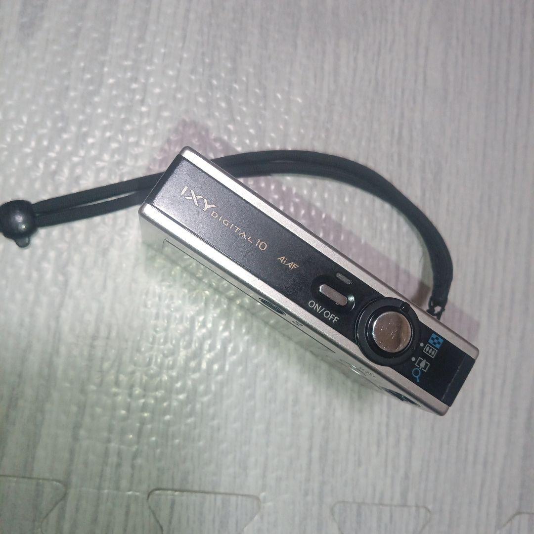 デジタルカメラ RAKUDO