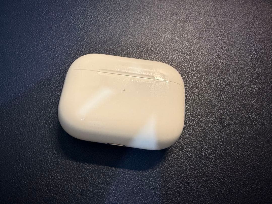 【動作確認済】AirPods Pro 第一世代 本体