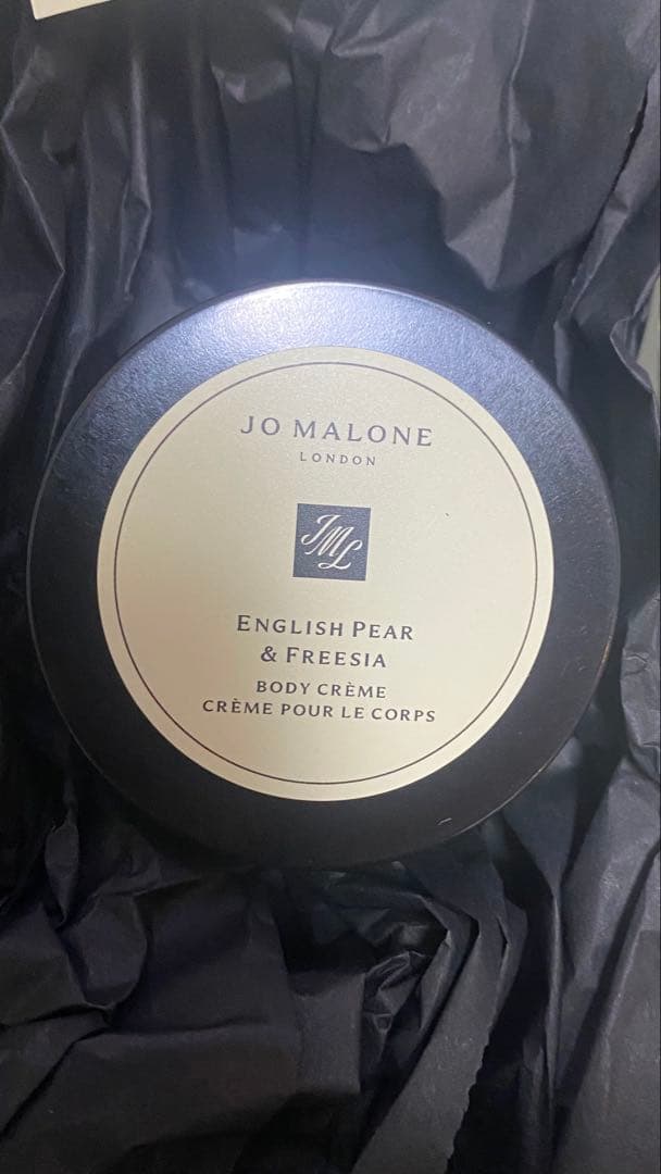 JO MALONE ボディ＆ハンドウォッシュ　他セット