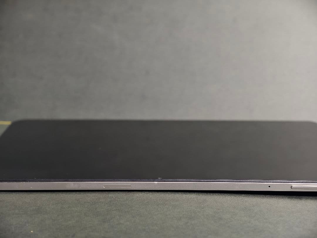 くりーむぱん　Xiaomi タブレット本体 スタイラスペン付き