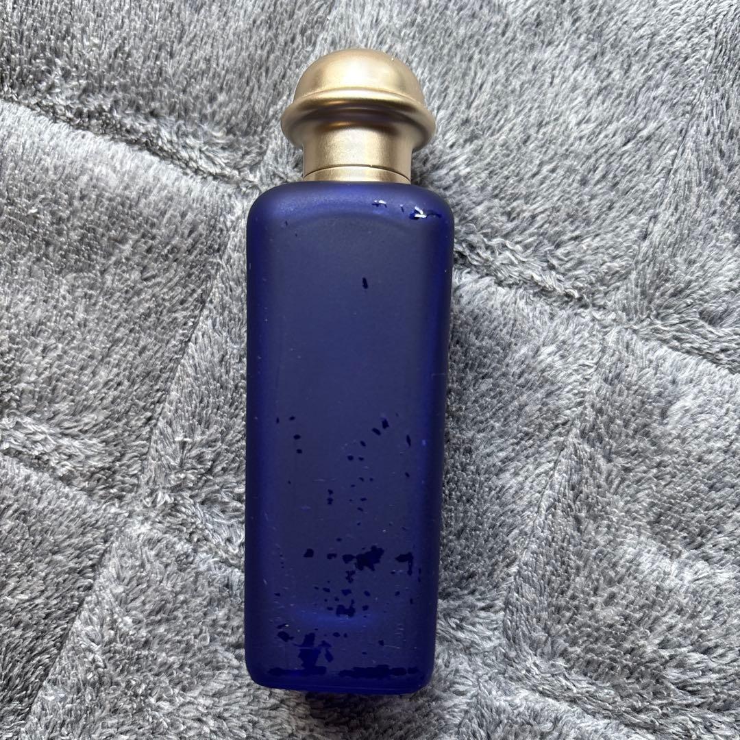 HERMES Hiris Eau de Toilette 50ml【香水】