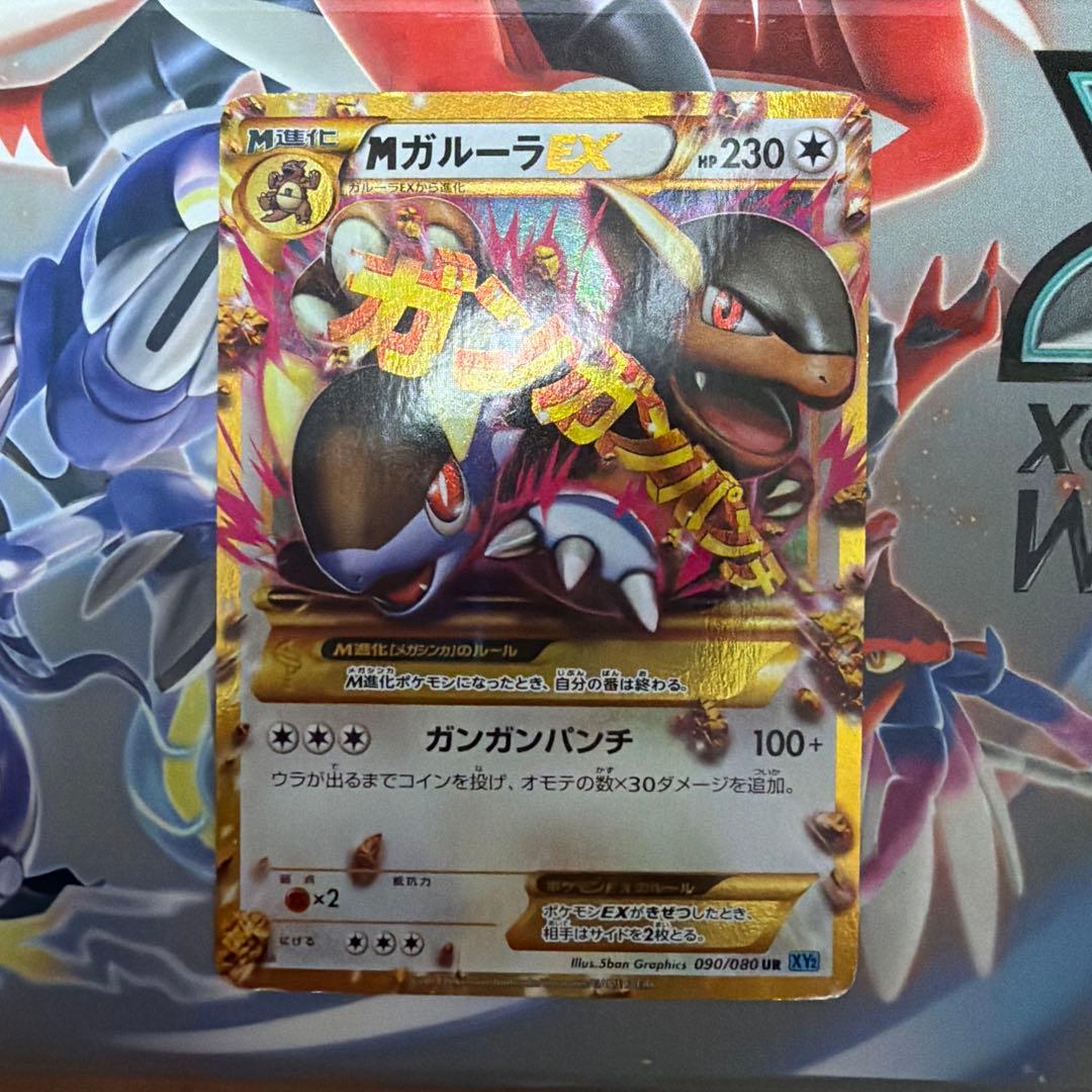 ポケカ 引退品 オークション