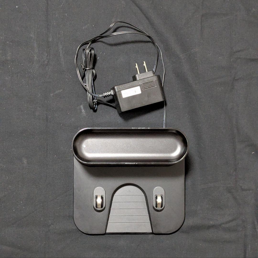 【動作確認済み】AnkerのEufy RoboVac 30C