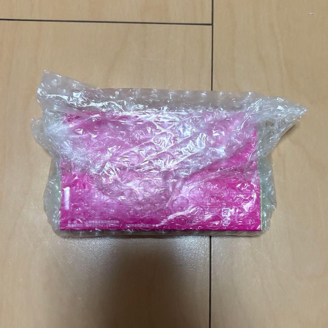 EMAKED エマーキッド まつ毛美容液 2本セット