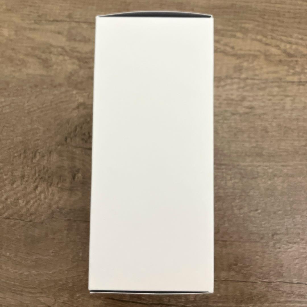 【新品】メゾンクリスチャンディオール 350mL サクラ リキッドソープ