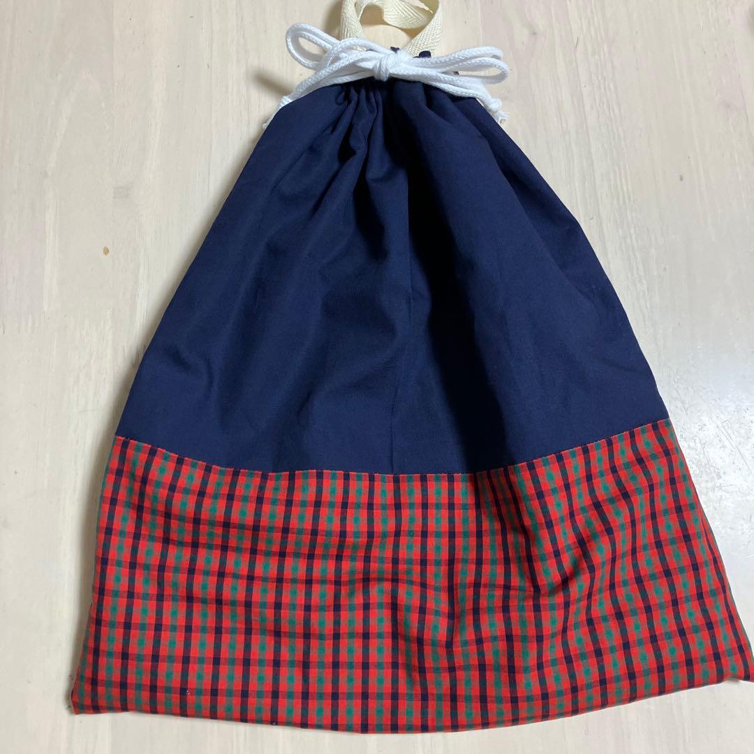 ひまわりママ様 オーダー品
