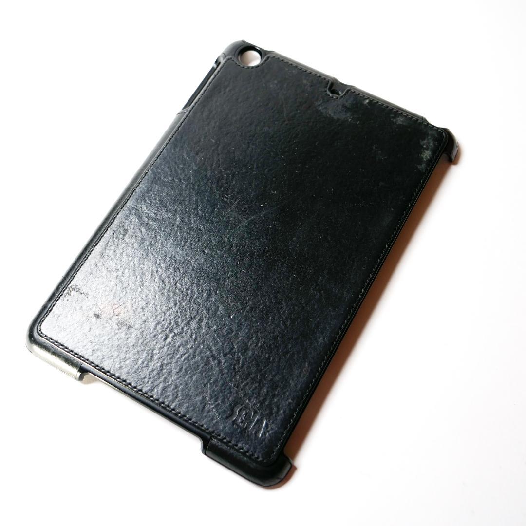 Apple iPad mini 2　64GB　KDDI SIM対応　本体極美品