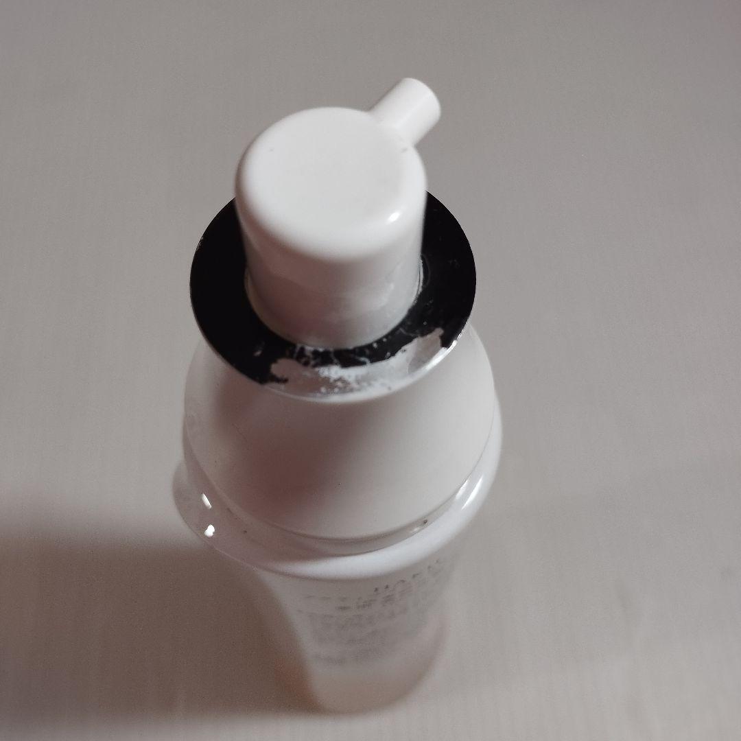 HAKU　乳液　化粧水　化粧品　5個セット