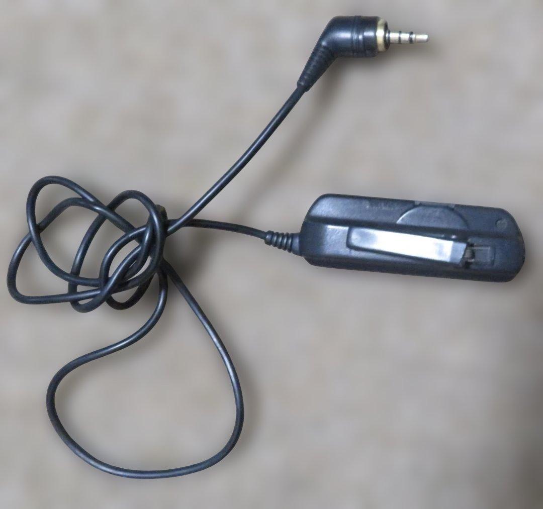 通電確認済★SONY WALKMAN他 、ポータブルプレイヤー３点