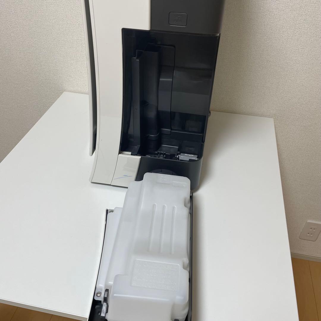 Panasonic F-VXL70 加湿空気清浄機　空気清浄機