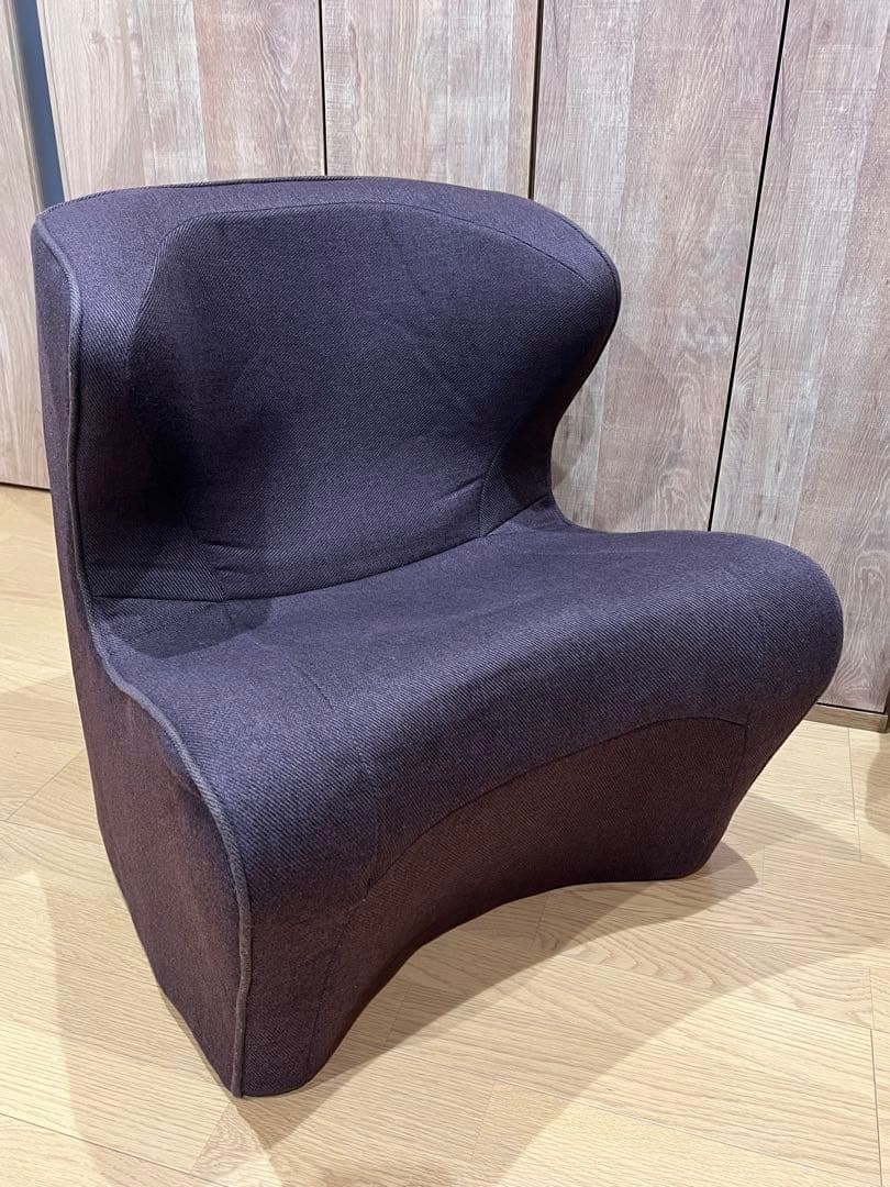 MTG Style Dr.CHAIR Plus（ドクターチェアプラス）ブラウン