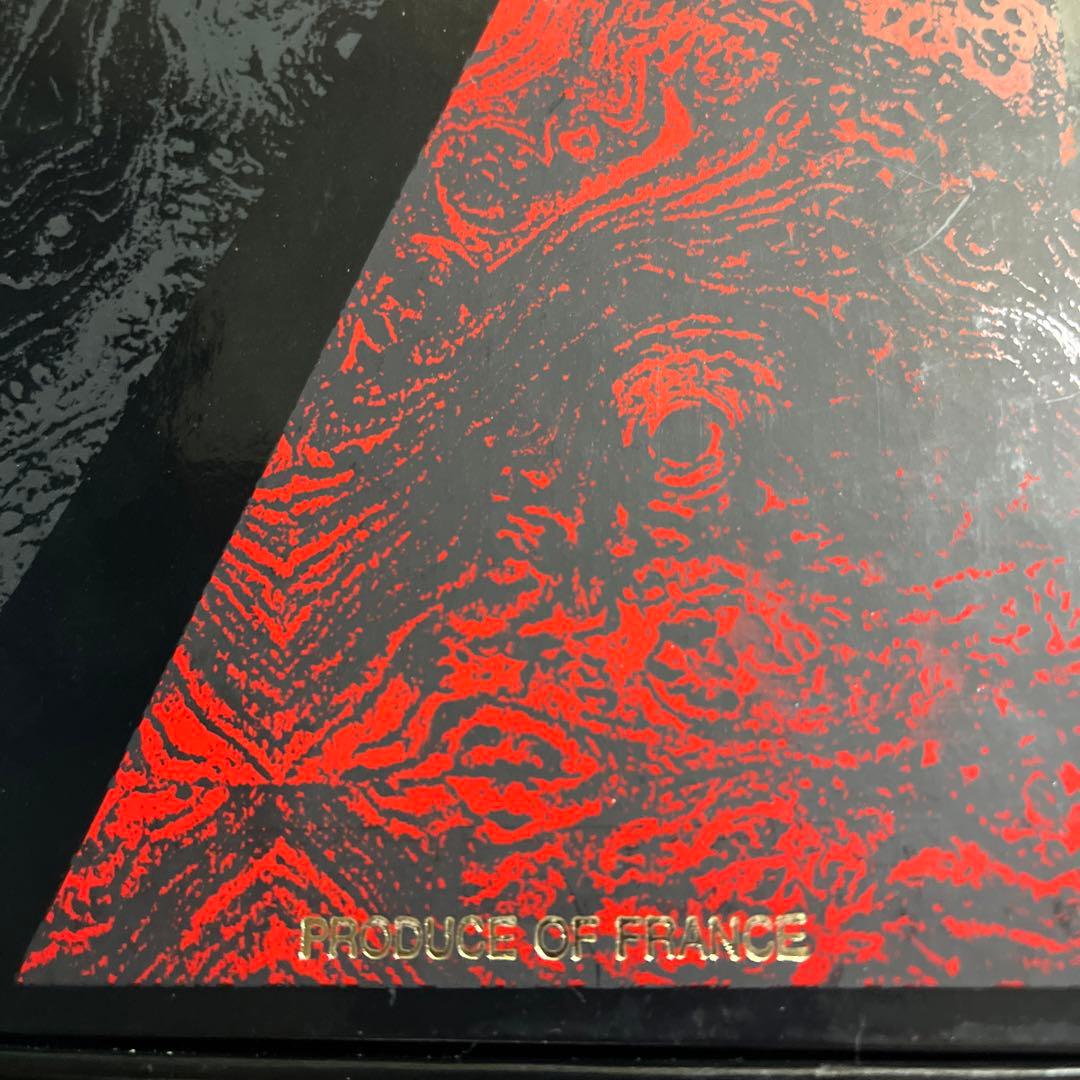CAMUS Extra Cognac フランス産　超古酒