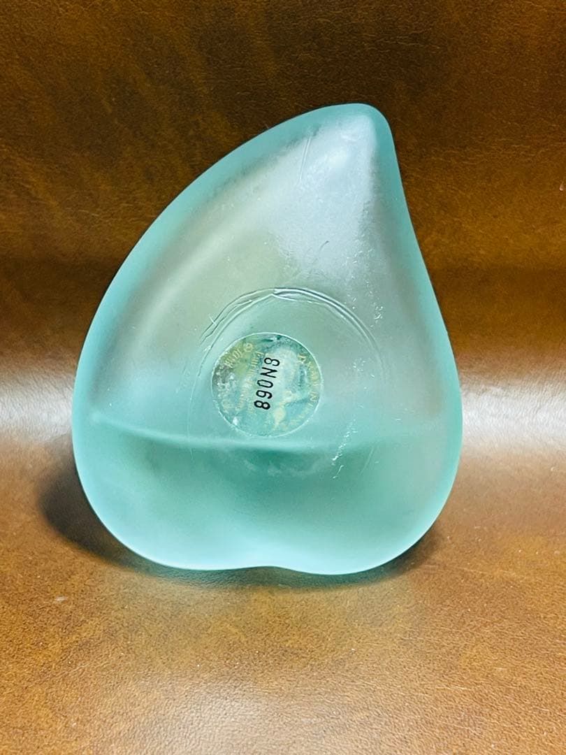 廃盤品 ロリータレンピカ コーラルフラワー オードパルファム 30ml