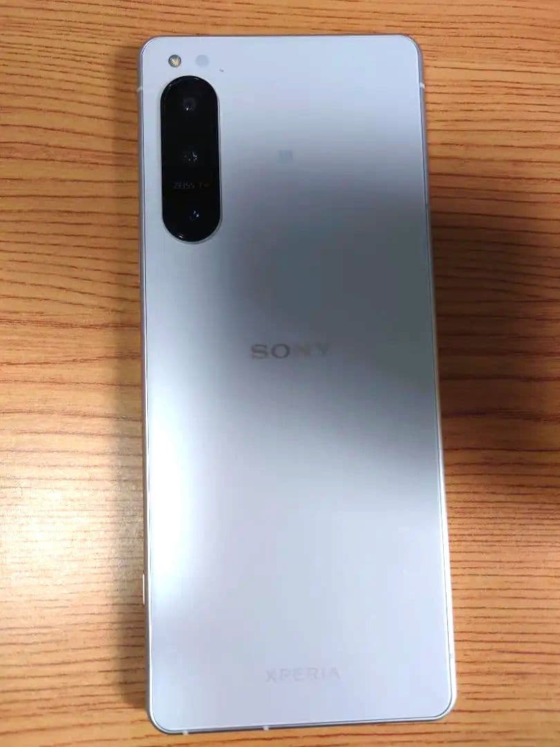 Xperia 5 iv 訳あり