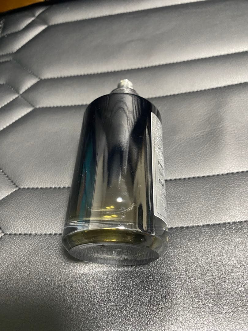 香水(ユニセックス) Maison Margiela REPLICA Flying 100ml