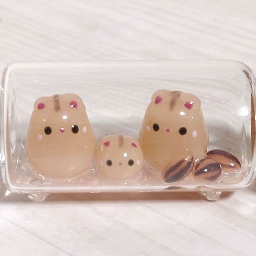 モルページ