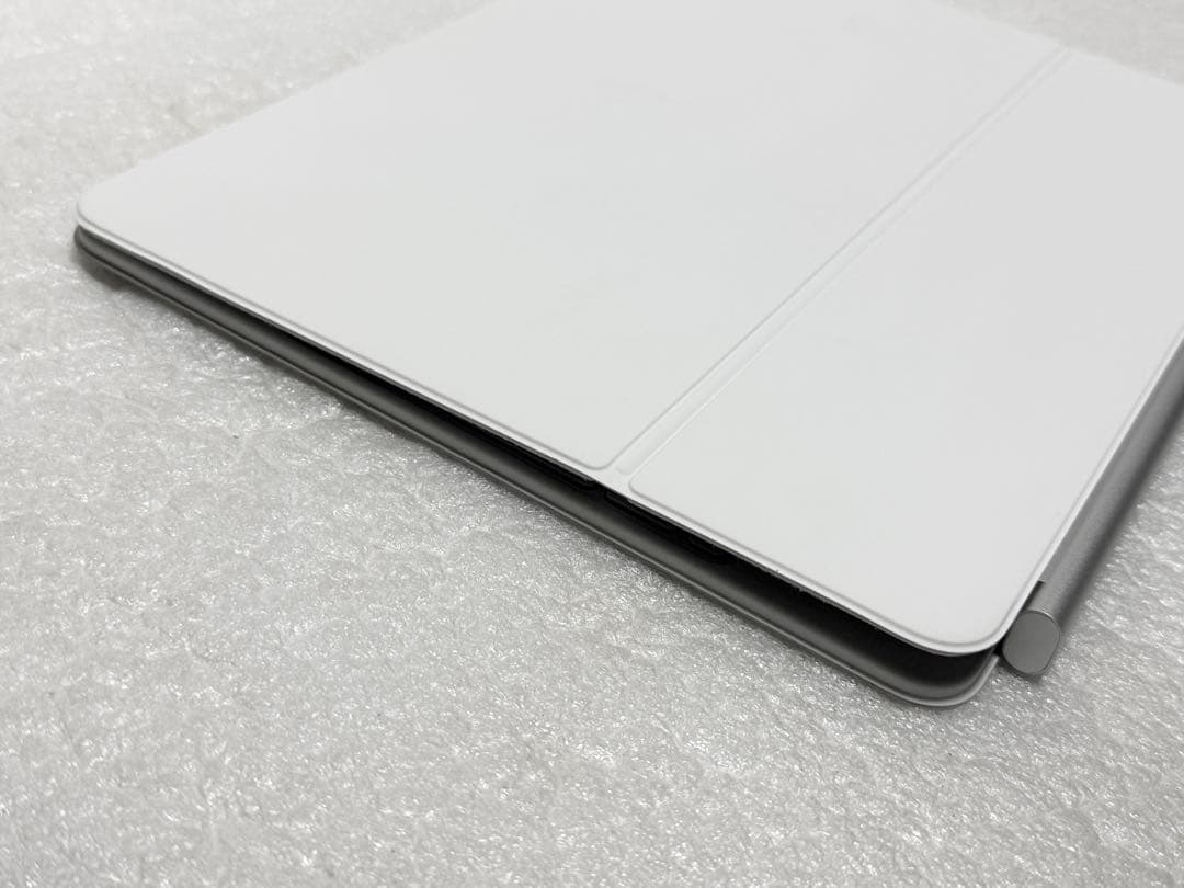 Apple保証　Magic Keyboard 13インチ iPad Air M3