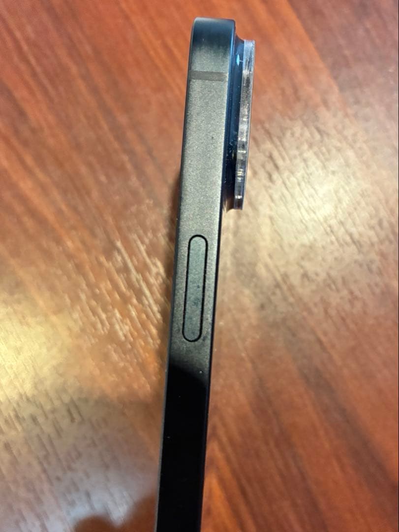 Apple iPhone 14 ブラック128G SIMフリー