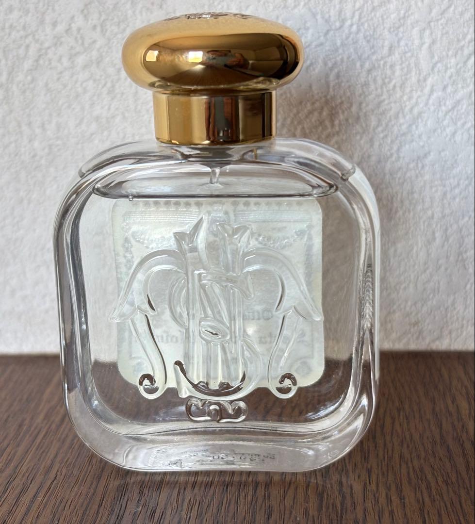 香水(ユニセックス) Santa Maria Novella Rosa 50ml