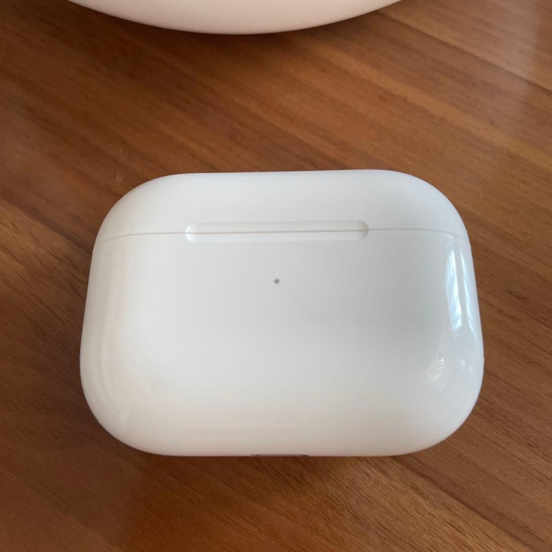 ⭐︎みぉ⭐︎ AirPods Pro 本体