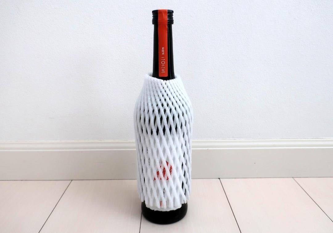 (新品) 新政酒造 陽乃鳥 ヒノトリ 純米酒仕込み貴釀酒 720ml