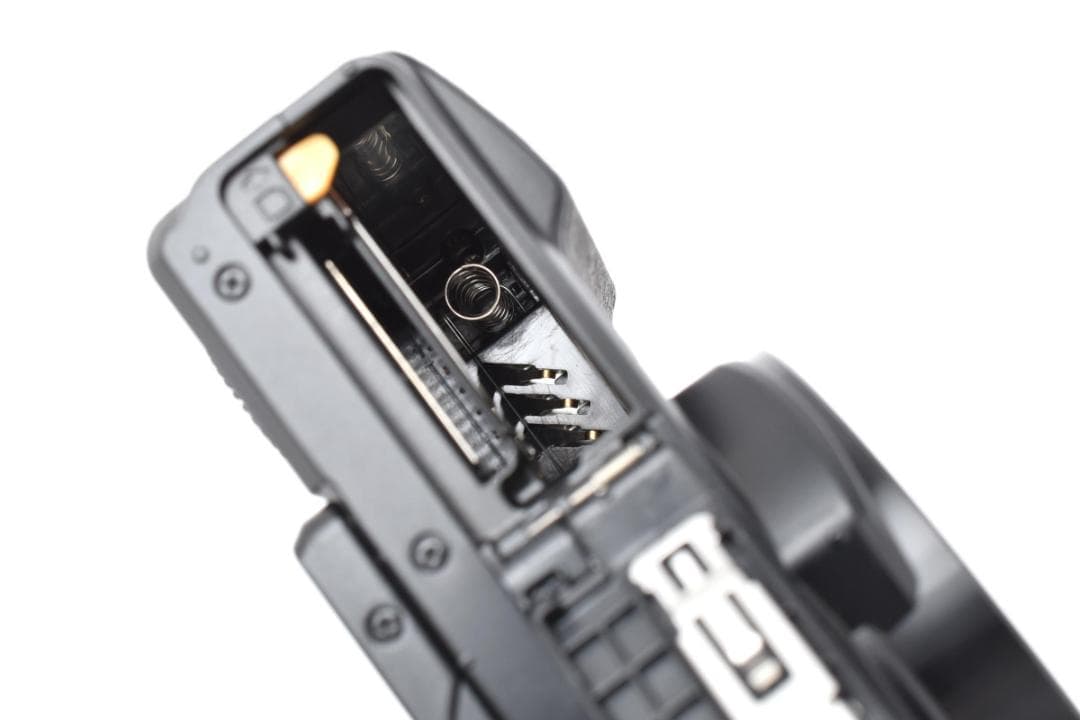 ニコン　Nikon COOLPIX A900 1626