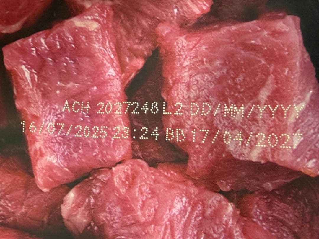 アカナ/クラシックレッドミートレシピ/ACANA CLASSIC 9.7kg