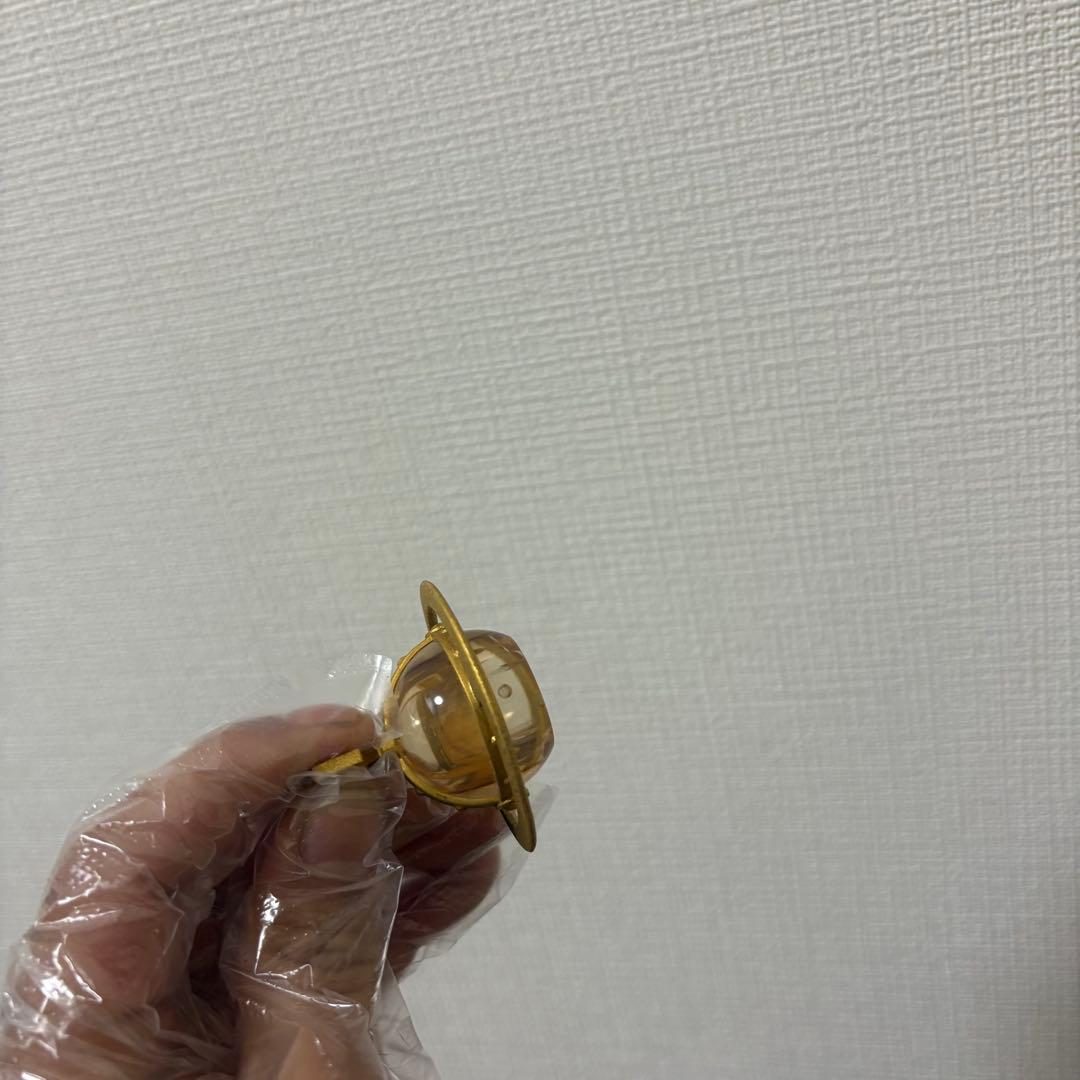 VivienneWestwood ブドワール　香水